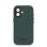 Funda para móvil OtterBox Fre MagSafe Cover plástico verde resistente al agua para iPhone 17