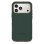 Funda para móvil OtterBox Defender Pro MagSafe Policarbonato Verde para iPhone 17 Pro Max
