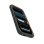 Funda para móvil OtterBox Defender Pro MagSafe Policarbonato Verde para iPhone 17 Pro Max