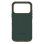 Funda para móvil OtterBox Defender Pro MagSafe Policarbonato Verde para iPhone 17 Pro Max