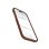 Funda para móvil OtterBox Symmetry Cactus Leather Cover Marrone per iPhone 17 Air