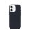 Funda para móvil OtterBox Symmetry Cactus Leather Cover piel azul para iPhone 17