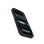 Funda para móvil OtterBox Symmetry Cactus Leather Cover case Blu per iPhone 17 Pro