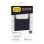Funda para móvil OtterBox Symmetry Cactus Leather Cover case Blu per iPhone 17 Pro