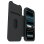 Funda para móvil OtterBox React Folio MagSafe Polipropilene Nero Trasparente per iPhone 17 Pro