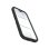 Funda para móvil OtterBox Defender Pro XT Cover Policarbonato Negro Transparente para iPhone 17 Air