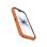 Funda para móvil OtterBox Defender Pro MagSafe Policarbonato Naranja para iPhone 17