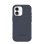 Funda para móvil OtterBox Defender Pro MagSafe Policarbonato Azul para iPhone 17