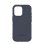Funda para móvil OtterBox Defender Pro MagSafe Policarbonato Azul para iPhone 17