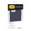 Funda para móvil OtterBox Defender Pro MagSafe Policarbonato Azul para iPhone 17