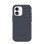 Funda para móvil OtterBox Defender Pro MagSafe Policarbonato Azul para iPhone 17