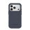 Funda para móvil OtterBox Defender Pro MagSafe Policarbonato Azul para iPhone 17 Pro