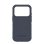 Funda para móvil OtterBox Defender Pro MagSafe Policarbonato Azul para iPhone 17 Pro