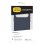 Funda para móvil OtterBox Defender Pro MagSafe Policarbonato Azul para iPhone 17 Pro