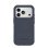 Funda para móvil OtterBox Defender Pro MagSafe Policarbonato Azul para iPhone 17 Pro
