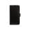 Funda para móvil dbramante1928 Copenhagen Leder Wallet Schwarz Magnetisch für Galaxy A54