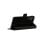 Funda para móvil dbramante1928 Copenhagen Leder Wallet Schwarz Magnetisch für Galaxy A54