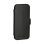 Funda para móvil dbramante1928 Copenhagen Wallet Case pelle nera magnetica per iPhone 17