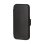 Funda para móvil dbramante1928 Copenhagen Wallet Case pelle nera magnetica per iPhone 17