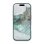 Funda para móvil dbramante1928 Greenland Pro MS Cover plastica blu per iPhone 17 Pro
