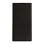 Funda para móvil dbramante1928 Oslo Folio cuir vegan noir pour Galaxy S23 Ultra