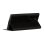 Funda para móvil dbramante1928 Oslo Folio cuir vegan noir pour Galaxy S23 Ultra