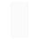 Protector de pantalla OtterBox Glass Series pour iPhone 16 Plus Transparente 9H