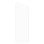 Protector de pantalla OtterBox Glass Series pour iPhone 16 Plus Transparente 9H