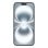 Protector de pantalla OtterBox Glass Series pour iPhone 16 Plus Transparente 9H