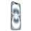 Protector de pantalla OtterBox Glass Series pour iPhone 16 Plus Transparente 9H