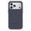 Funda para móvil OtterBox Defender Pro MagSafe Cover Policarbonato Azul para iPhone 17 Pro Max