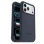 Funda para móvil OtterBox Defender Pro MagSafe Cover Policarbonato Azul para iPhone 17 Pro Max