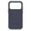 Funda para móvil OtterBox Defender Pro MagSafe Cover Policarbonato Azul para iPhone 17 Pro Max