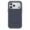 Funda para móvil OtterBox Defender Pro MagSafe Cover Policarbonato Azul para iPhone 17 Pro Max
