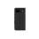 Funda para móvil dbramante1928 Oslo Pro Folio piel sintética monocromo magnética para Galaxy S24 FE