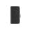 Funda para móvil dbramante1928 Oslo Pro Folio piel sintética monocromo magnética para Galaxy S24 FE