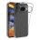 Funda para móvil dbramante1928 Greenland Cover plastique transparent pour Google Pixel 10 / 10 Pro