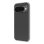 Funda para móvil dbramante1928 Greenland Cover plastique transparent pour Google Pixel 10 / 10 Pro