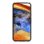 Funda para móvil dbramante1928 Greenland Cover plastique transparent pour Google Pixel 10 / 10 Pro