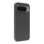 Funda para móvil dbramante1928 Greenland Cover plastique transparent pour Google Pixel 10 / 10 Pro