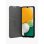 Funda para móvil dbramante1928 OS13BL001535 Folio Noir pour Samsung GALAXY A13