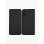 Funda para móvil dbramante1928 OS13BL001535 Folio Noir pour Samsung GALAXY A13