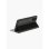 Funda para móvil dbramante1928 OS13BL001535 Folio Noir pour Samsung GALAXY A13