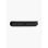 Funda para móvil dbramante1928 OS13BL001535 Folio Noir pour Samsung GALAXY A13