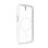 Funda para móvil dbramante1928 Iceland Pro MagSafe Plástico Transparente para iPhone 17e/16e