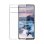 Funda para móvil dbramante1928 Greenland Cover reciclado transparente para Google Pixel 7