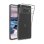 Funda para móvil dbramante1928 Greenland Cover reciclado transparente para Google Pixel 7
