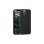 Custodia per cellulare dbramante1928 Greenland Cover case Nero per iPhone 13 Pro Max