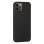 Custodia per cellulare dbramante1928 Greenland Cover case Nero per iPhone 13 Pro Max