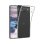 Funda para móvil dbramante1928 Greenland Cover reciclado transparente para Google Pixel 6a